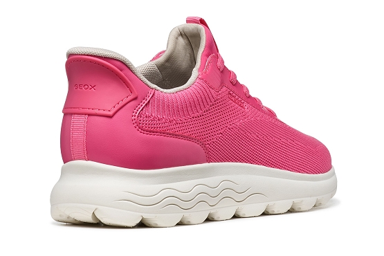 Geox sandales nu pieds d557ma c8002 fushia6000101_3