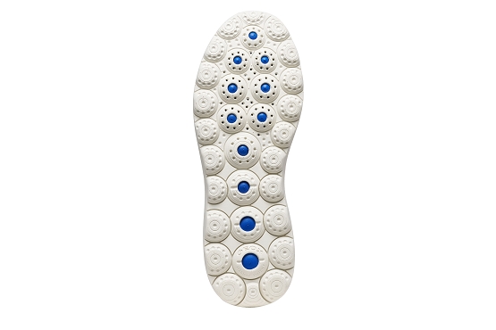 Geox sandales nu pieds d557ma c8002 fushia6000101_4