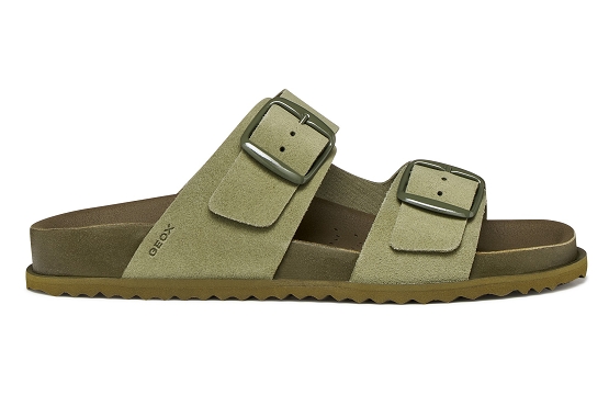 Geox sandales nu pieds d558ra c3005 sand6000301_2