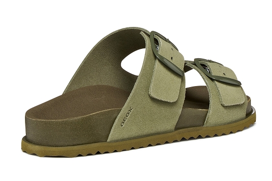 Geox sandales nu pieds d558ra c3005 sand6000301_3