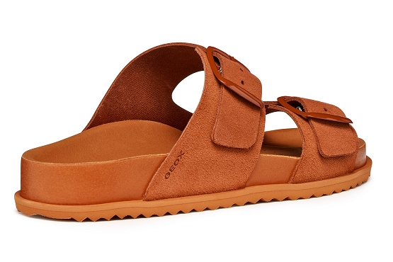 Geox sandales nu pieds d558ra c6014 brick6000401_3