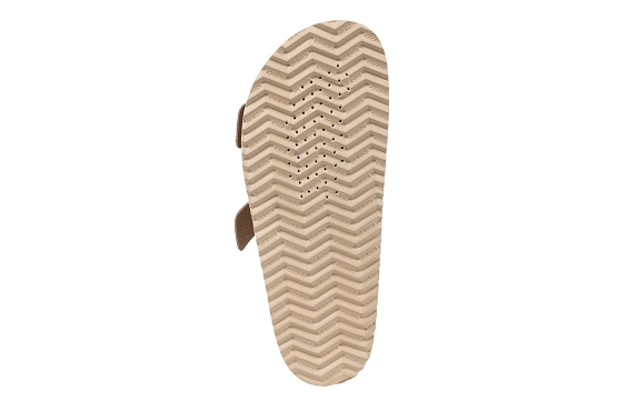 Geox sandales nu pieds d558ra c6738 taupe6000501_4