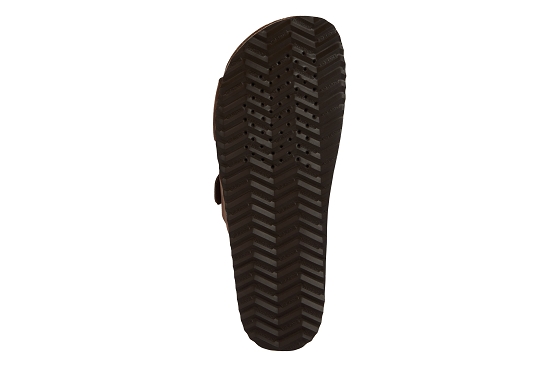 Geox sandales nu pieds d35lsl c6009 coffee6000901_4