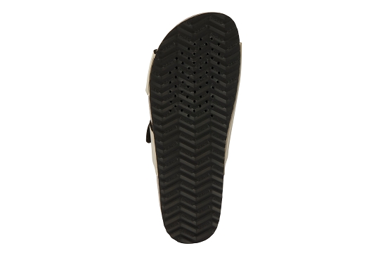 Geox sandales nu pieds d35lsl c2012 gold6001001_4