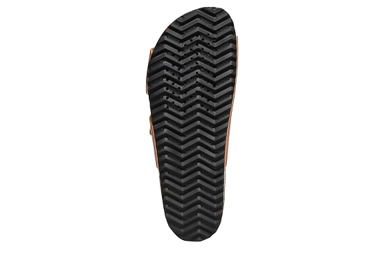 Geox sandales nu pieds d35lsl c8024 metal6001101_4