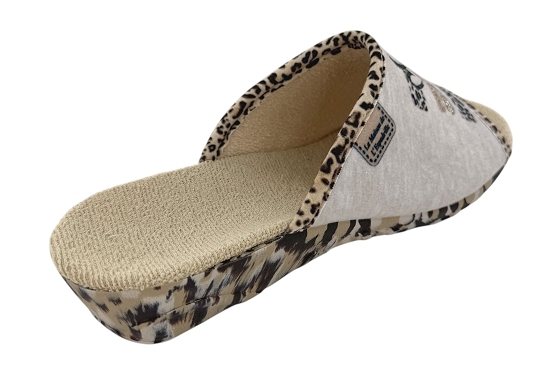 La maison de lespadrille chausson 2101.8 beige6005001_2