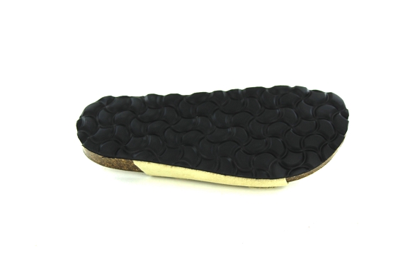 La maison de lespadrille sandales nu pieds 3524.8 beige6005701_4