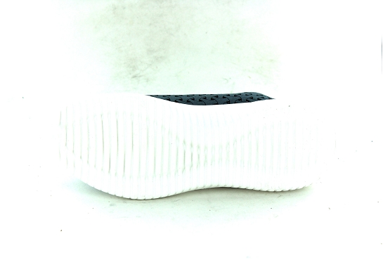 Eoligeros baskets sneakers liberte cuir jeans6008001_4