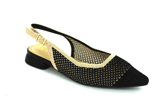 Keys escarpins 11971 noir6008701_1