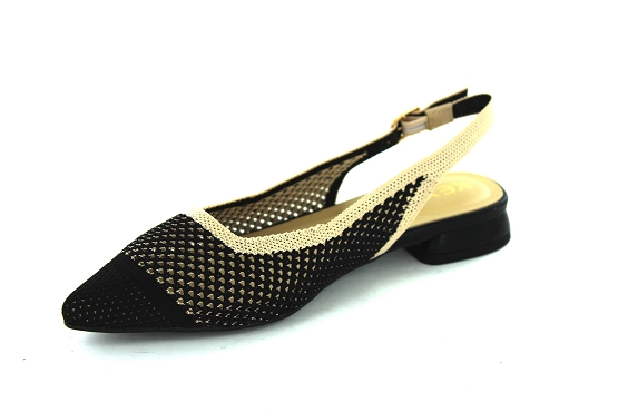 Keys escarpins 11971 noir6008701_2