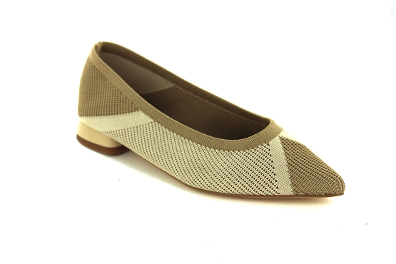 Keys escarpins 11970 cuoio6008801_1