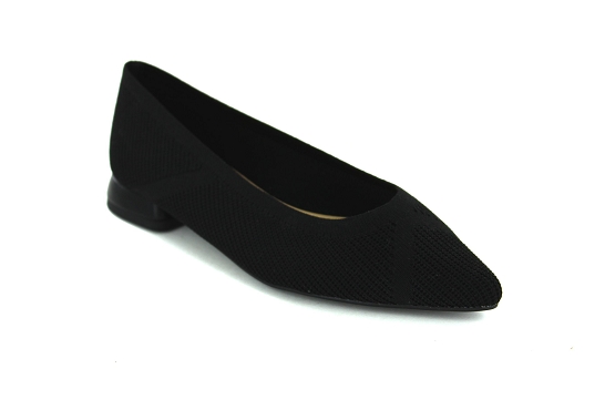 Keys escarpins 11970 noir6008901_1