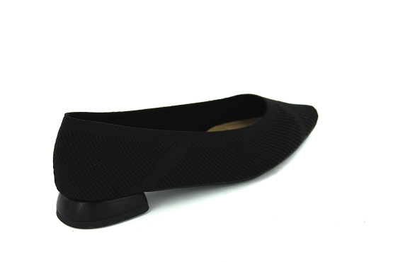 Keys escarpins 11970 noir6008901_2