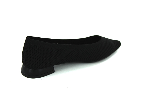 Keys escarpins 11970 noir6008901_3