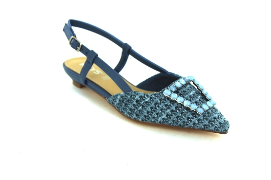Keys escarpins 12240 celestial6009101_1