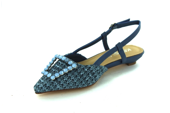 Keys escarpins 12240 celestial6009101_2