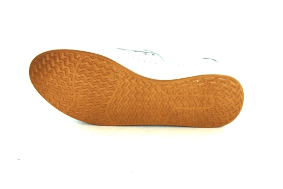 Madory baskets sneakers okita cuir blanc6019401_4