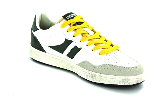 Teddy smith baskets sneakers 120597 pu kaki6020301_2