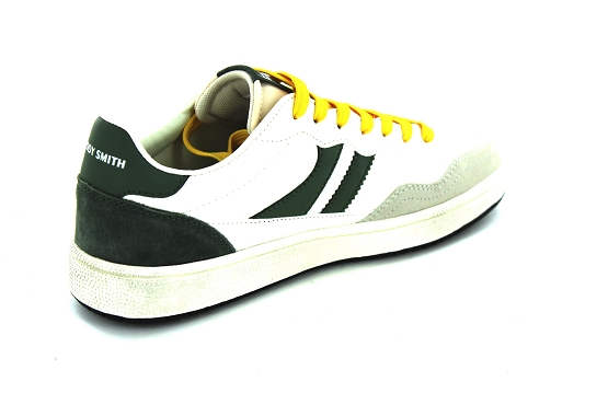 Teddy smith baskets sneakers 120597 pu kaki6020301_3