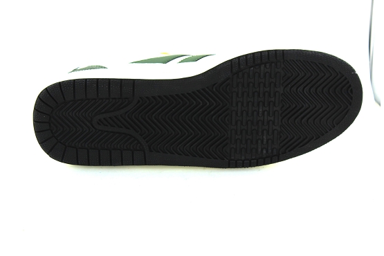 Teddy smith baskets sneakers 120597 pu kaki6020301_4