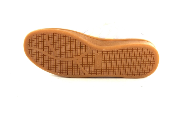 Teddy smith baskets sneakers 120549 pu aqua6020601_4