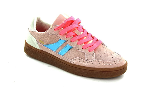 Teddy smith baskets sneakers 120596 pu nude6020801_1