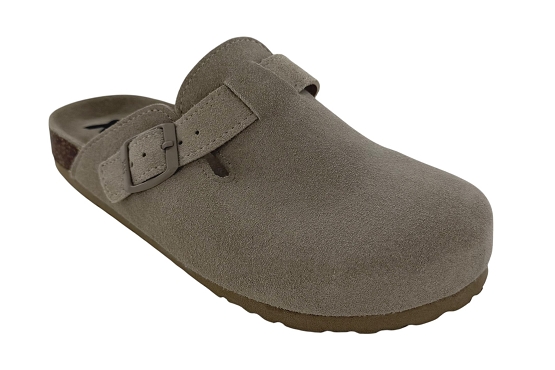 Xti.carmela sandales nu pieds 142871 beige6021001_1
