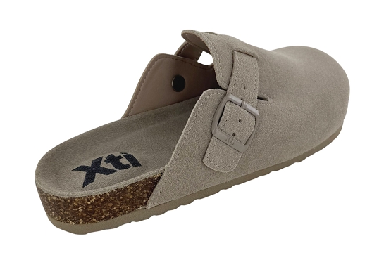 Xti.carmela sandales nu pieds 142871 beige6021001_2