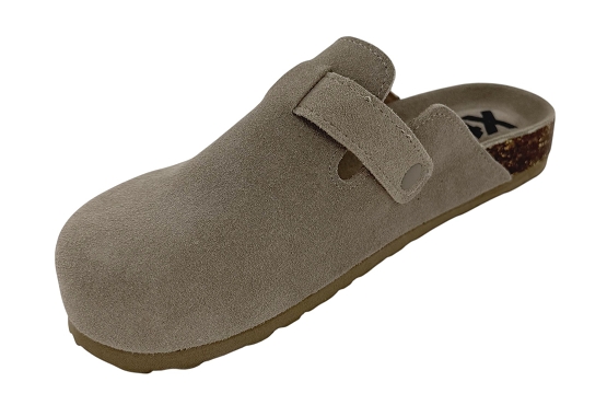 Xti.carmela sandales nu pieds 142871 beige6021001_3