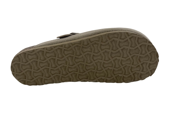 Xti.carmela sandales nu pieds 142871 beige6021001_4