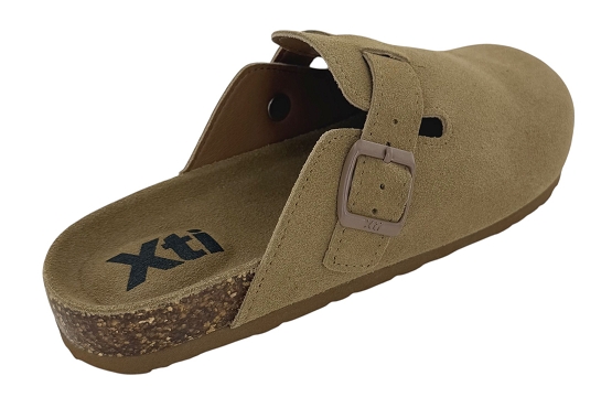 Xti.carmela sandales nu pieds 142871 camel6021101_2