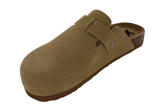 Xti.carmela sandales nu pieds 142871 camel6021101_3
