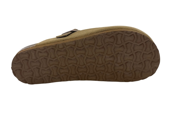 Xti.carmela sandales nu pieds 142871 camel6021101_4