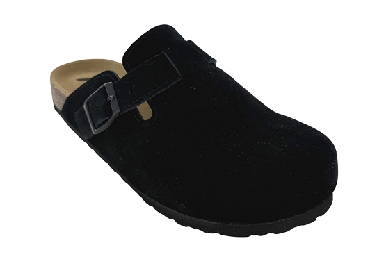 Xti.carmela sandales nu pieds 142871 noir6021201_1