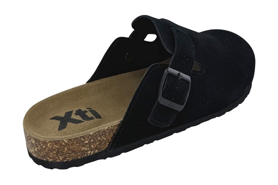 Xti.carmela sandales nu pieds 142871 noir6021201_2