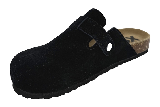 Xti.carmela sandales nu pieds 142871 noir6021201_3