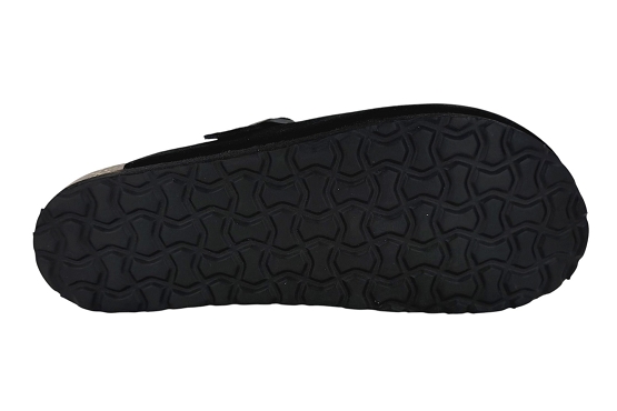 Xti.carmela sandales nu pieds 142871 noir6021201_4