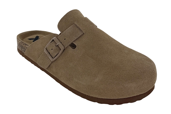 Xti.carmela sandale 144138 camel6021501_1