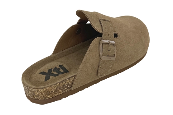Xti.carmela sandale 144138 camel6021501_2