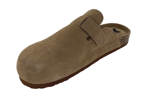 Xti.carmela sandale 144138 camel6021501_3