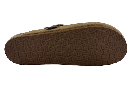 Xti.carmela sandale 144138 camel6021501_4