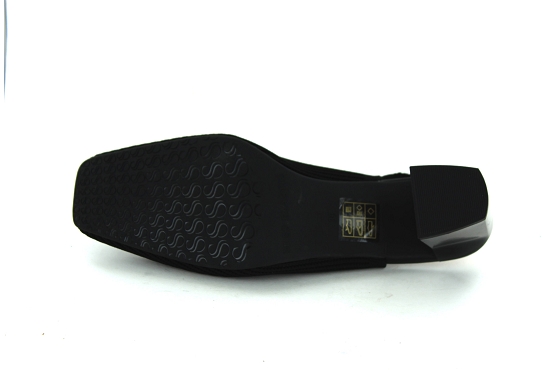 Miss elastique escarpins 75043.65.05 noir6023401_4