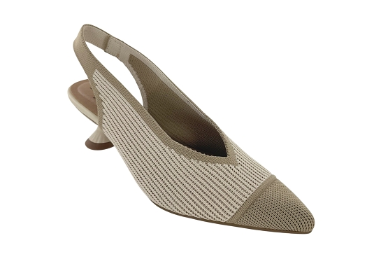 Miss elastique escarpins 76535.65.3v blanc6023901_1