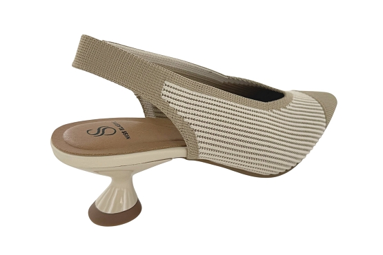 Miss elastique escarpins 76535.65.3v blanc6023901_2