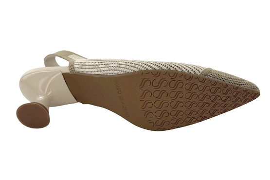 Miss elastique escarpins 76535.65.3v blanc6023901_4