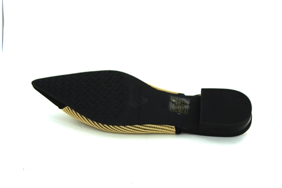 Miss elastique escarpins 75051.65.72 camel6024301_4