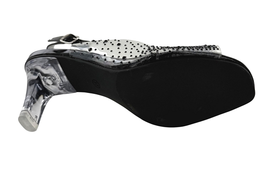 Laura vita sandales nu pieds mira noir6039801_4