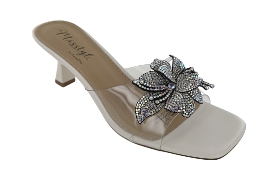 Laura vita sandales nu pieds mima blanc6040001_1