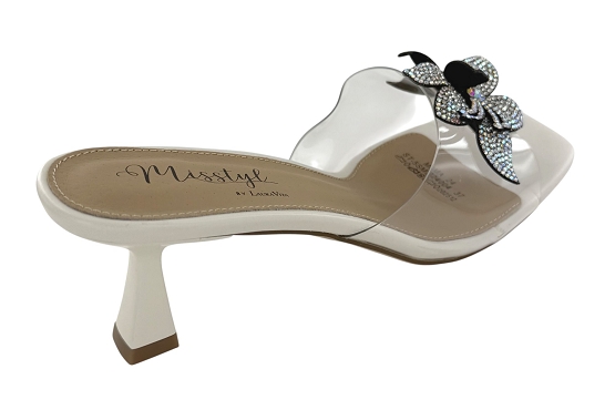 Laura vita sandales nu pieds mima blanc6040001_2