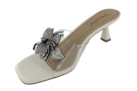 Laura vita sandales nu pieds mima blanc6040001_3